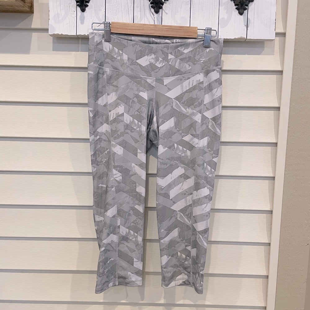 Old Navy Leggings